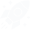 Так выглядит выпуск Tombstone RIP